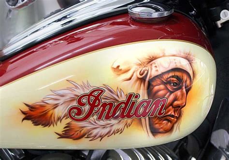 Motorcycle painting near me - Motorcycle Custom Paint, Repair & Restoration... We specialize in all types of OE and custom paint repair on all. makes and models... We will work directly with …